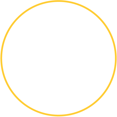 Events By Live